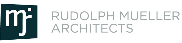 Rudolph Mueller Architects